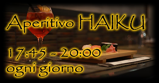 aperitivo_giapponese_3