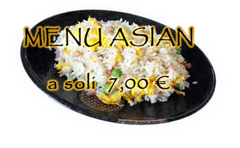 menu_asian_piccola