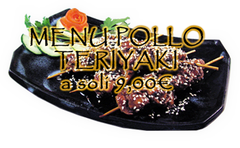 menu_pollo_piccola