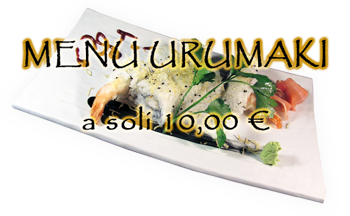 menu_urumaki_piccola