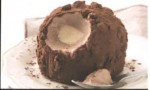 TARTUFO CLASSICO