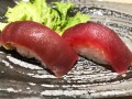 NIGIRI MAGURO