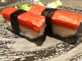 NIGIRI SURIMI