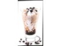GELATO CAFFE'
