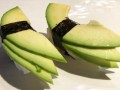 NIGIRI AVOCADO