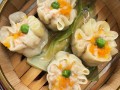 SHAO MAI