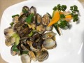 VONGOLE