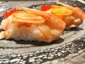 NIGIRI AMA EBI