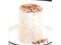 SEMIFREDDO AL TORRONCINO