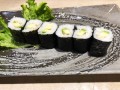 AVOCADO MAKI