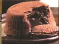 SOUFFLE' AL CIOCCOLATO