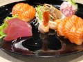 SASHIMI MISTO