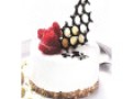 ISPIRAZIONE AL CHEESECAKE