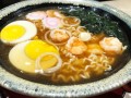 RAMEN