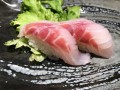 NIGIRI SUZUKI