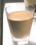 CREMA AL CAFFE'