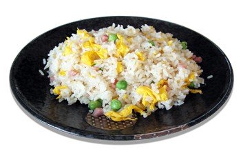 riso alla cantonese menu asian fusion bologna