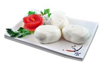 pane cinese menu asian fusion bologna