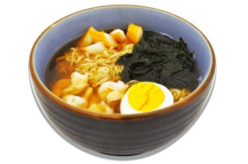 ramen haiku menu giapponese bologna