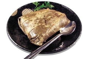 riso thai al fior di loto menu asian fusion bologna