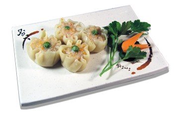 shao mai menu asian fusion bologna