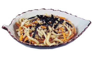 yaki udon bologna, yaki udon giapponese, ricetta yaki udon, come cucinare  yaki udon, ingredienti yaki udon, ristorante giapponese bologna, ristoranti  asian fusion a bologna, ristorante giapponese fiera bologna, catering  giapponese, ricette asian