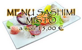 menu_sashimi_misto_piccola