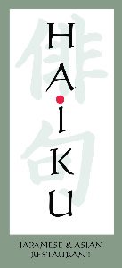 haiku