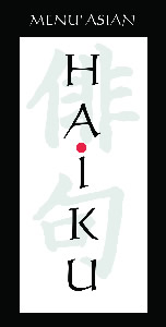 Menu_asian