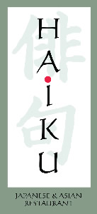 haiku
