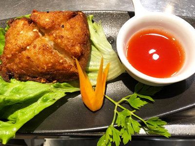 toast_cinese_menu_asian_food.jpg