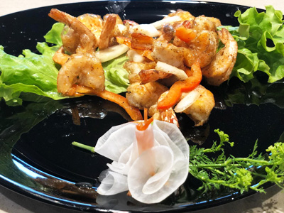 gamberetti_grigliati_agli_aromi_cinesi_menu_asian_food.jpg