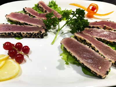 tataki_tonno_menu_giapponese.jpg