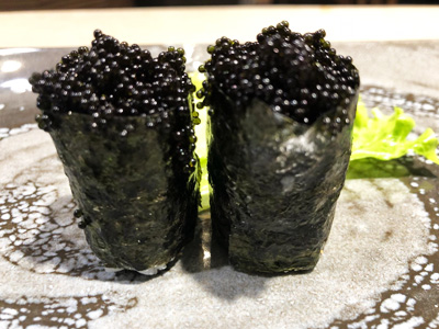 gunkan_tobiko_menu_giapponese.jpg