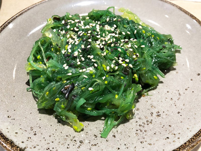 alghe_goma_wakame_menu_giapponese.jpg