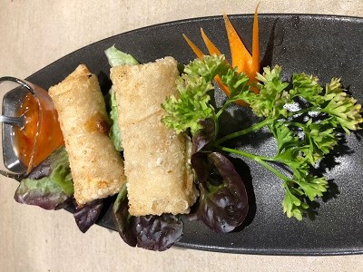 involtini-thai.jpg