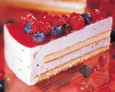 mousse-yogurt-e-frutti-di-bosco