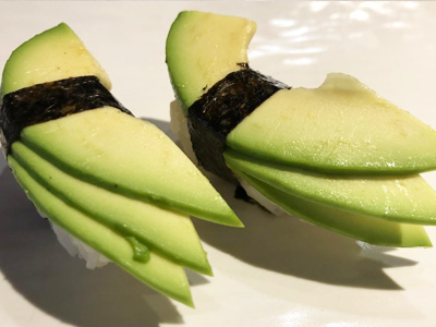 nigir_avocado_menu_giapponese.jpg