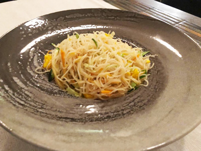 spaghetti_di_riso_menu_asian_food.jpg