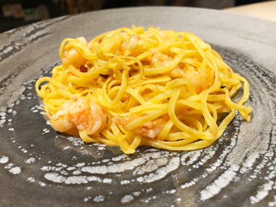 tagliolini_gamberi_e_aglio_menu_asian_food.jpg