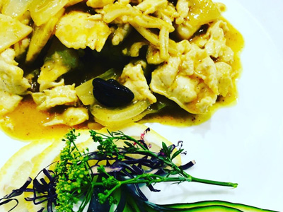 pollo_funghi_e_bambu_menu_asian_food.jpg