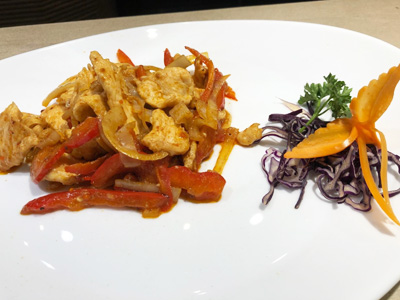 pollo_saltato_alla_thai_menu_asian_food.jpg