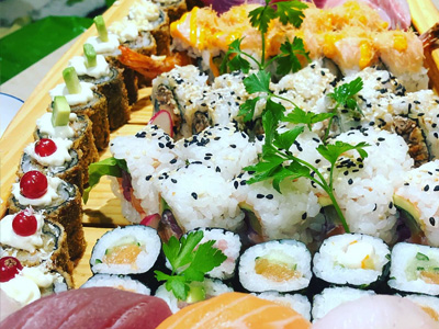 sushi_box_100_menu_giapponese.jpg