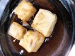 agedashi_tofu_menu_asian_food.jpg