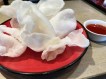 nuvole_di_gambero_menu_asian_food.jpg