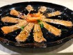 carpaccio_di_salmone_menu_giapponese.jpg