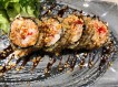 futomaki_tempura_menu_giapponese.jpg