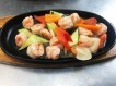 gamberetti_alla_piastra_menu_asian_food.jpg