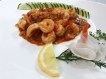 gamberetti_in_salsa_chilli_menu_asian_food.jpg