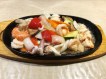 misto_mare_menu_asian_food.jpg